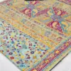 KHUBHANI SILK